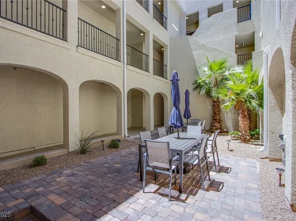 2555 Hampton Rd Unit 11201, Henderson, NV 89052