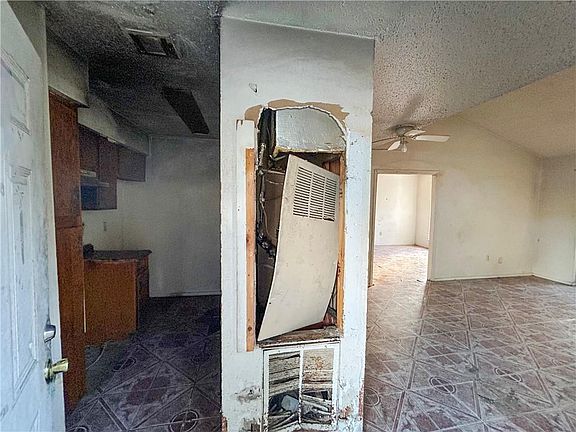 4th image of 3562 Vespasian Blvd APT 107