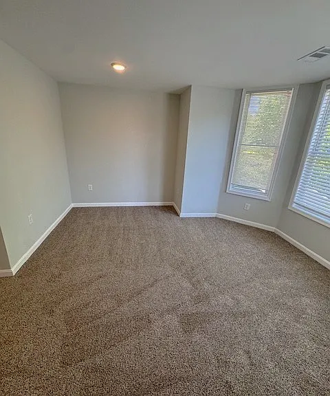 2402 Lakeview Ave #2 — Photo 10
