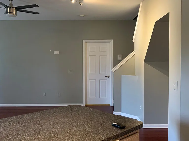 4103 Addington Dr #38 — Photo 4