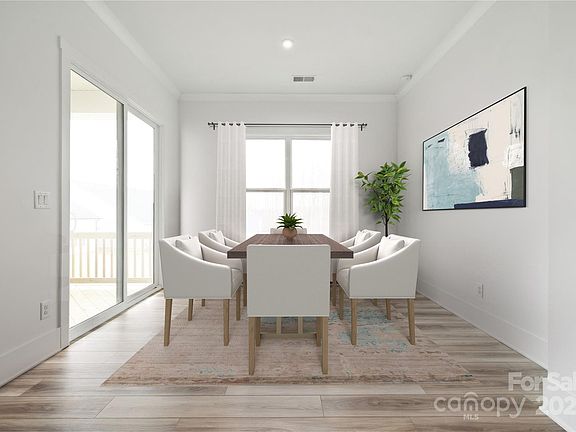 4th image of 5217 Glenwalk Dr #59