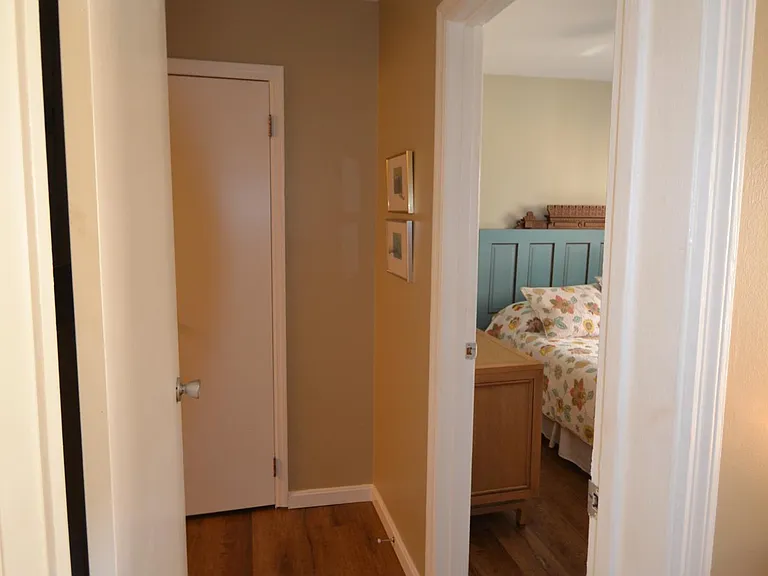 4815 Reading Rd #27 — Photo 11
