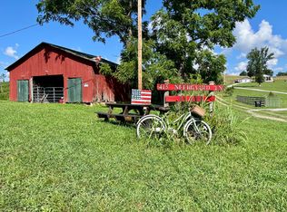 415 Neergaard Ln, Dunlap, TN 37327