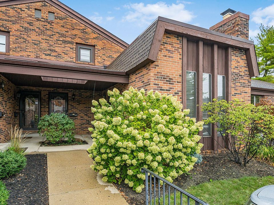 1st image of 4230 Chaucer Ln