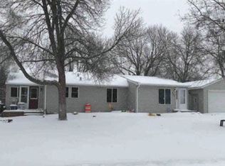901 12th Ave N, Saint Cloud, MN 56303