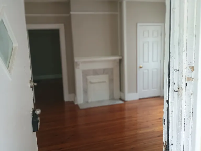 27 Ivy St — Photo 7