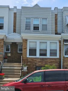 1238 N 64th St, Philadelphia, PA, 19151