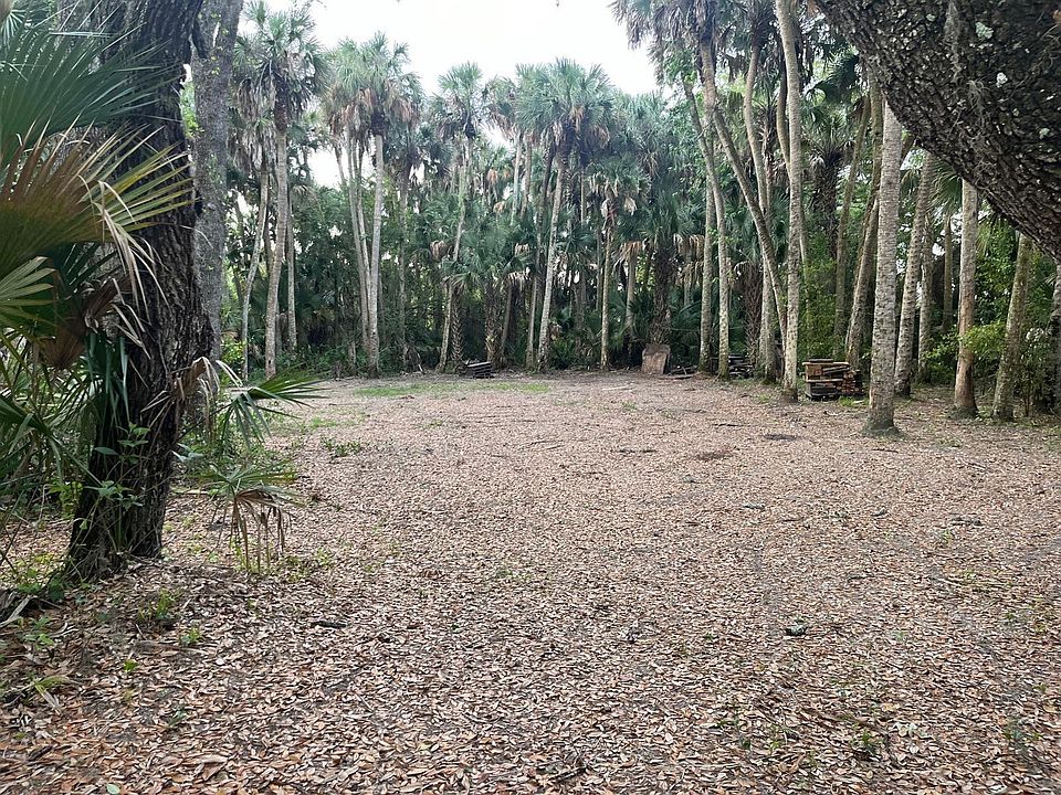 1st image of 15148 NW 288th Street