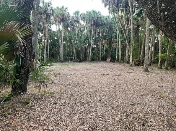 15148 NW 288th Street, Okeechobee, FL 34972