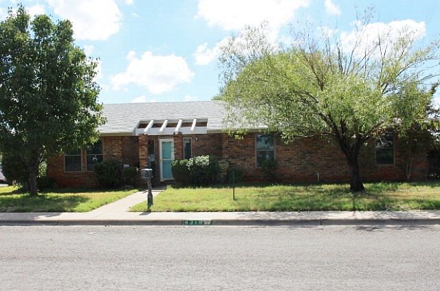 1st image of 4319 Haner Dr
