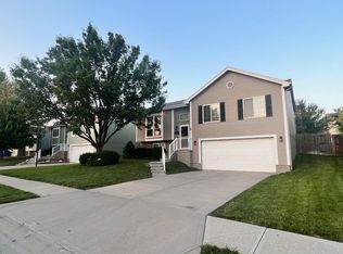 7317 S 183rd St, Omaha, NE 68136