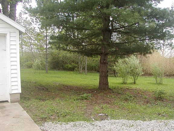 4th image of 4052 George Hawk Rd