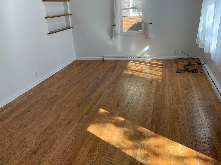 514 Sunset Vale — Photo 8