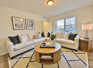 (Undisclosed Address), Mamaroneck, NY 10543