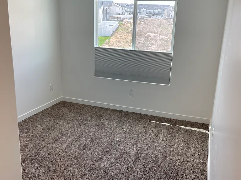 8536 W Beckville Dr — Photo 8
