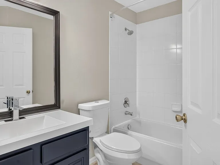 8832 Danforth Dr — Photo 29