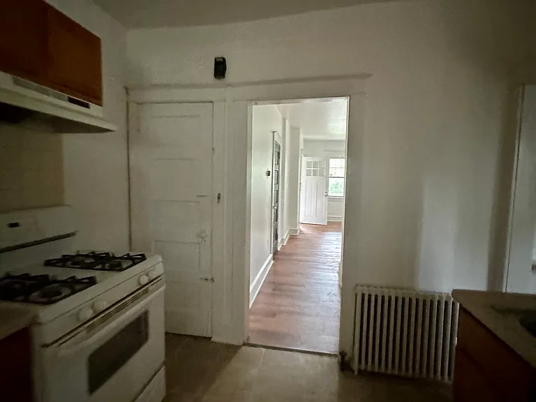 149 Bickley Rd #1 — Photo 11