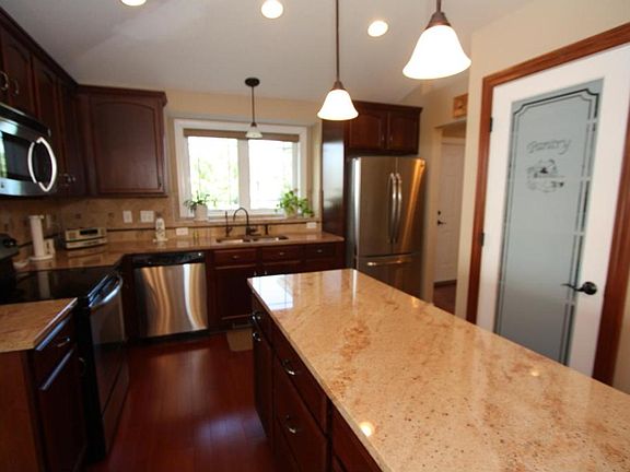 5th image of 4285 Weston Ln