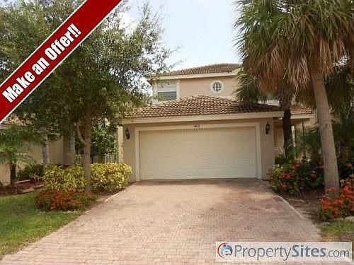 5418 Sunseeker Blvd, Greenacres, FL 33463 | Zillow