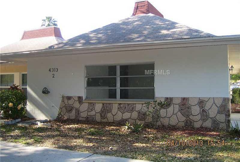 1st image of 4313 Tahitian Gardens Cir