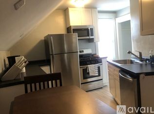 2704 Chicago Ave #2, Minneapolis, MN 55407