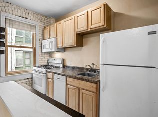 2218 Nicollet Ave APT 23, Minneapolis, MN 55404