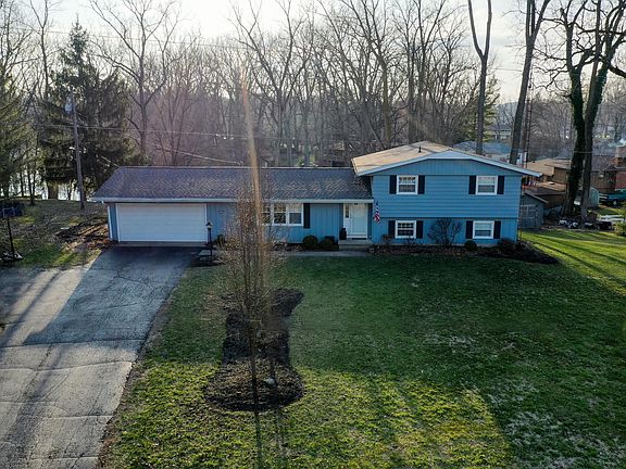 2nd image of 3648 North Dr