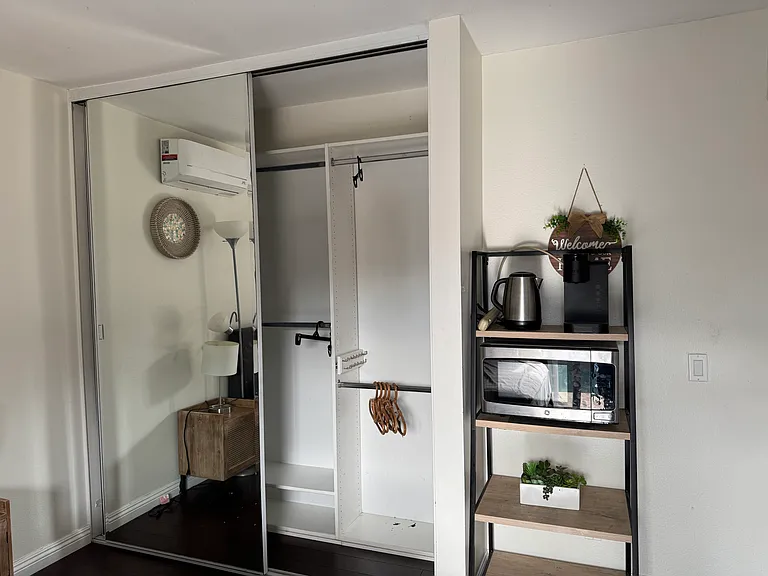 16738 Olive St #2 — Photo 9