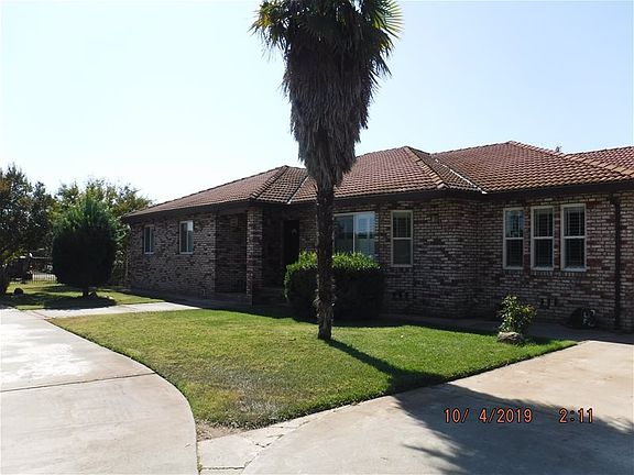 5th image of 2399 Holcomb Ave