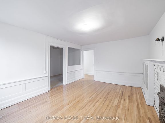 3rd image of 6 Kingston Rd #21