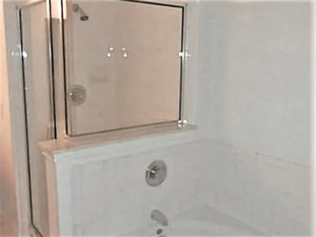 205 Sanctuary Way — Photo 8