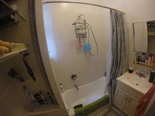 Rented by Owner | media 5