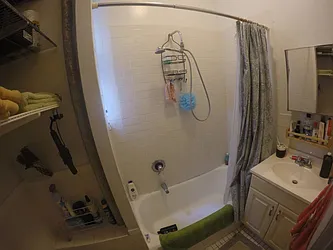 Rented by Owner