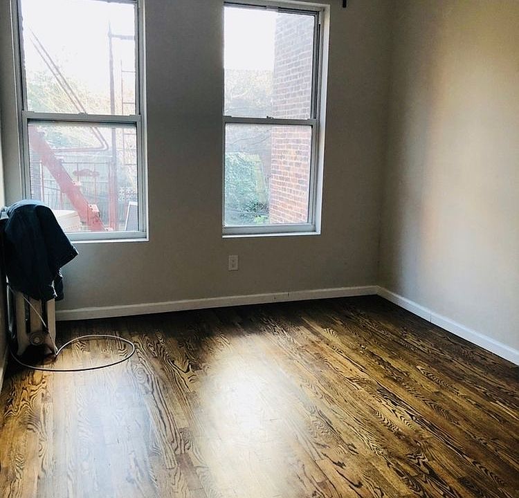1st image of 3710 Astoria Blvd APT 2R