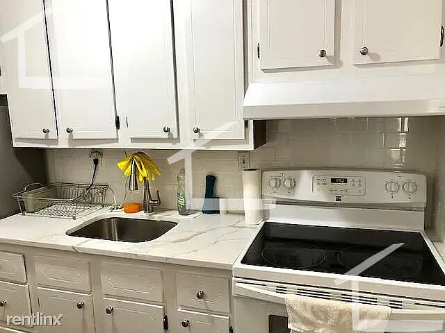 28 Brentwood St. #14 Boston (Allston) Unit Photo 13