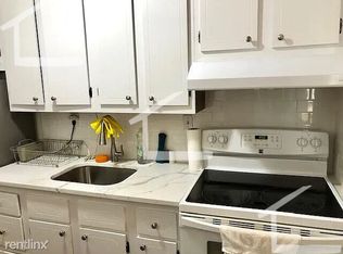 241 Everett St UNIT 14H, Allston, MA 02134
