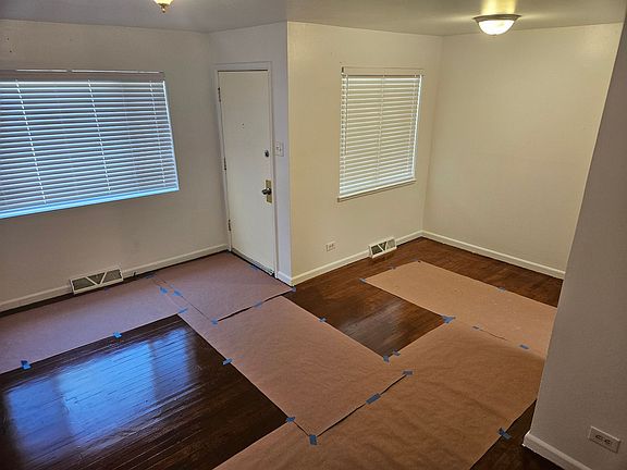 5th image of 2210 W Virginia Ave