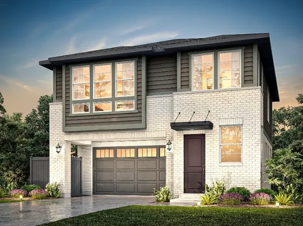 2772 N 3930 W, Lehi, UT 84043