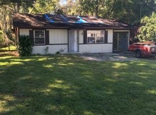 5935 Chicory Ct, New Pt Richey, FL 34653