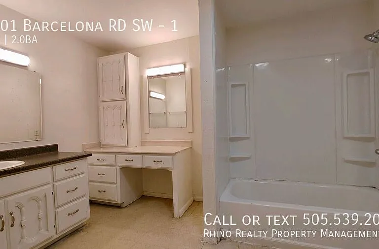 2501 Barcelona Rd SW #1 — Photo 8
