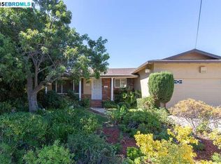 4117 Reimche Dr, Antioch, CA 94509