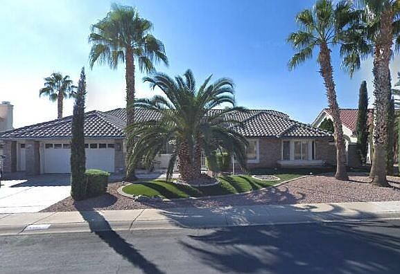 1st image of 14417 W Huron Dr