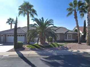 14417 W Huron Dr, Sun City West, AZ 85375