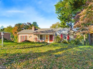 204 Eisenhower Blvd, Lancaster, PA 17603
