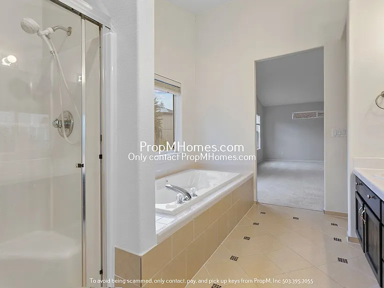 12547 SW Canvasback Way — Photo 17