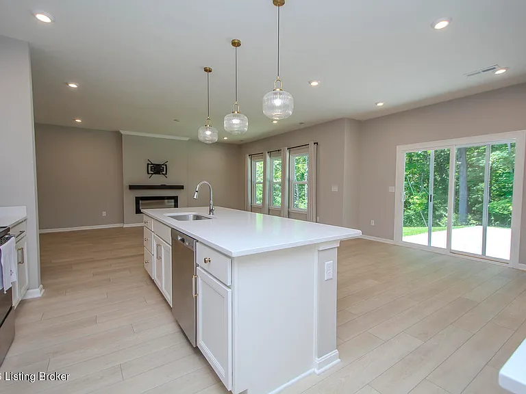 17801 Bridle Run Dr — Photo 26