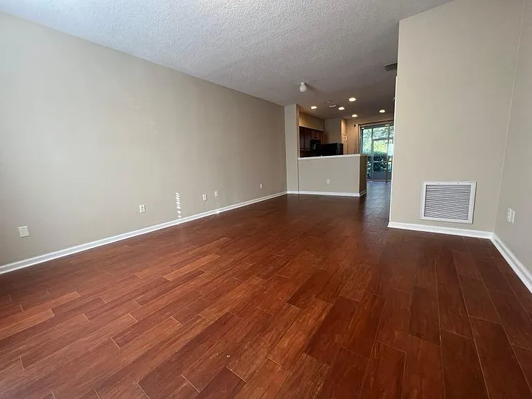 3513 Pebble Path Ln — Photo 3