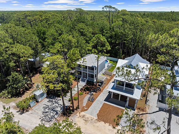 5th image of 429 Montigo Ave