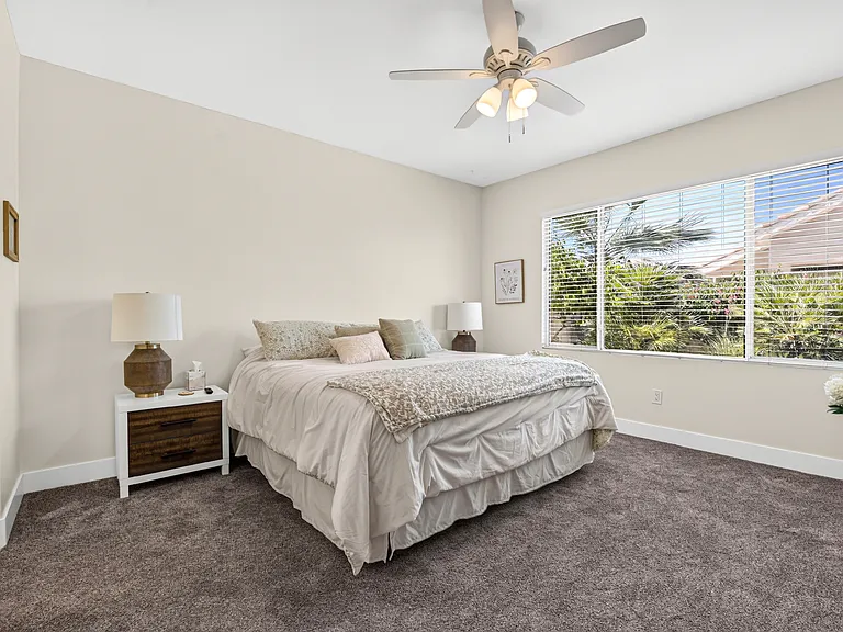 78724 Palm Tree Ave — Photo 13