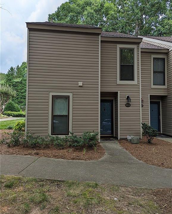 1st image of 209 Village Ln Unit D